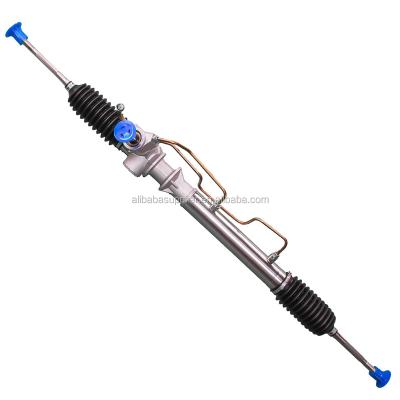 China Steering box for all cars ZPARTNERS 5121720214 steering box 348083z0009 for nissan truck steering box for Daewoo matiz for steering box bevel box for sale
