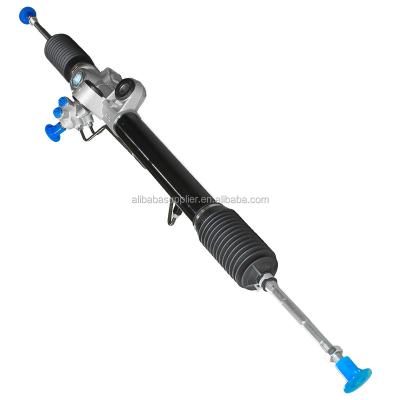 China Steering box for all cars ZPARTNERS LR072414 gear assy power steering rack for toyota thank you aca21w-awpsh-lrave4 1998 for sale