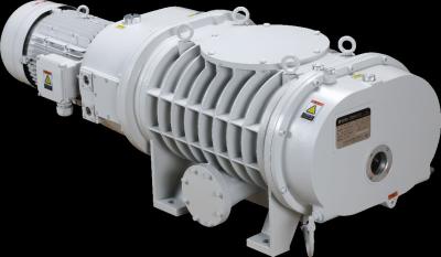 China El aumentador de presión mecánico del acoplamiento hidrodinámico BSJ1200LC arraiga la bomba de vacío 4140m3/H 11kW en venta