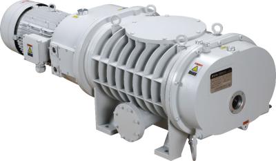 China BSJ1200LC Alta velocidad 11 kW Mecánica de las raíces bomba de vacío en venta