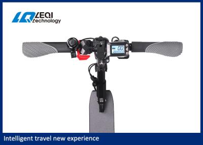 China Patent 6.5 inch, 14 cells chinese bettery, 250W, 4.0 AH, Longer charging time,electric scooter S1 for sale