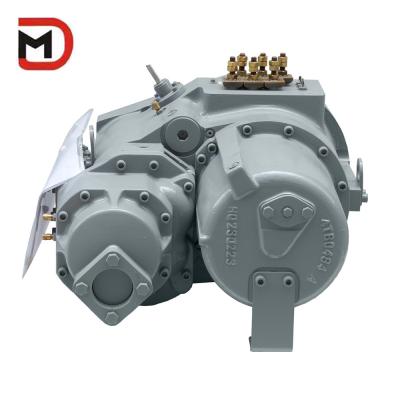 China High-Performance Piston Air Compressor for Heavy-Duty and Demanding Applications for sale
