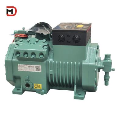 China Energy-Saving 4 Cylinders Scroll Compressor for cooling system refrigeration unit for sale