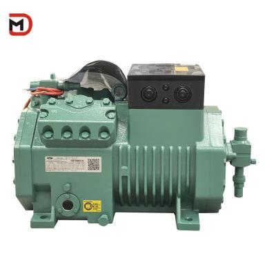 China Air Conditioning Cold Room Compressor And CE Certified For Cooling for sale