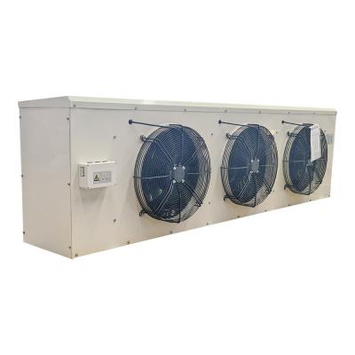China Optimale Kühlung Kühlraumluftkühler mit 30000m3/h Windstrom und anpassbarer Temperatur zu verkaufen