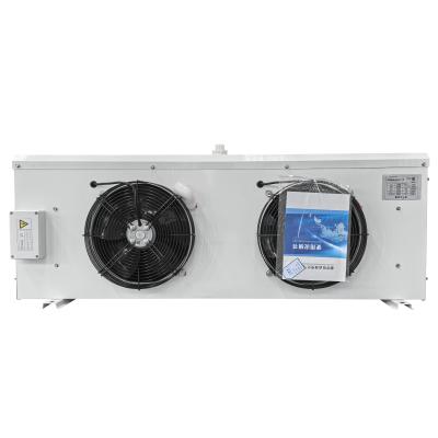China Cold Room Evaporator Air cooler for Cold Storage walk in cooler Walk in Freezer Room Storage for sale