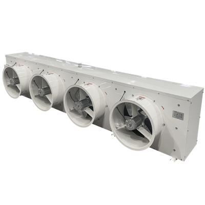 China Weiguang Fan Evaporation Air Cooler The Ultimate Cooling Solution for All Kinds of Spaces for sale