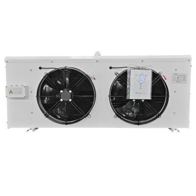 China Cooling system Cold Room Air Cooler for Walk in Cooler refrigeration equipment storage for sale