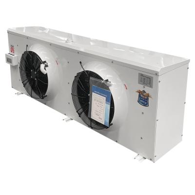 China Cooler Steel Frame Cold Room Evaporator air cooler for walk in cooler for sale
