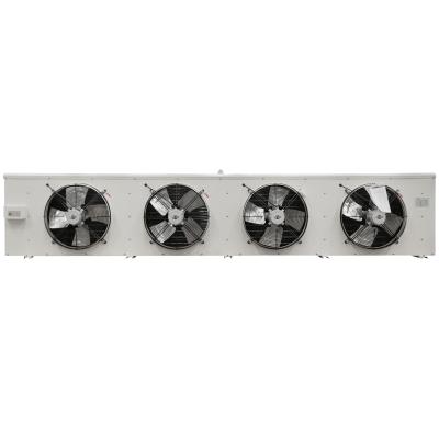 China Power Supply 220V/380V/415V Cold Room Evaporators for Optimal Cooling Solutions for sale