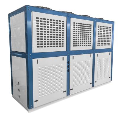 China OEM Service and Customization for Condensing Unit Parts in Commercial Refrigeration for sale