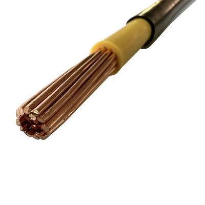 China High Performance Industrial PVC Insulated Assembly Manufacturer Electrical Flexible Cable Copper Home Electrical Wire for sale