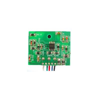 China / Factory Supply LCDMK-5Z-100W LCD Power Repair Module for sale
