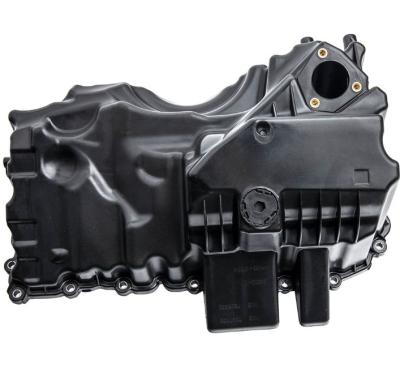 China for BMW OEW 11137618512 Auto Parts Engine Oil Sump F18 F11 F21 N20 N52 N54 N55 1 (F21) for sale