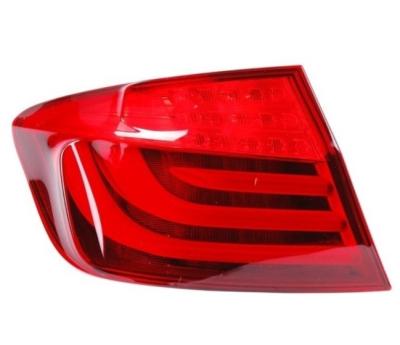 China Auto Parts Rear Lamp 63217203229 For BMW 5 series F18 F10 2011-2013 BMW 5 series F18 F10 2011-2013 for sale