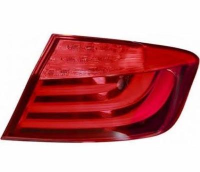 China Auto Parts Rear Lamp 63217203230 For BMW 5 series F18 F10 2011-2013 5 (F10) for sale