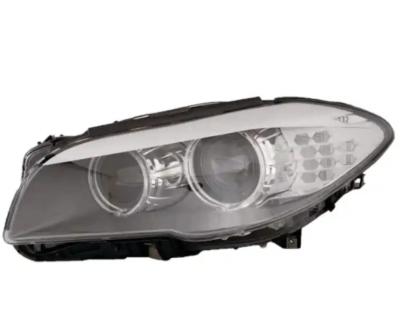 China OEM 63117203239 LED HEADLIGHT for BMW 5 series F10 2010-2013 63117203239 for sale