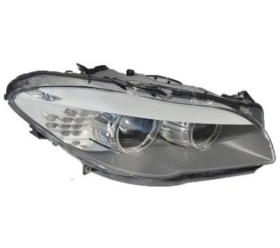 China OEM 63117203240 LED HEADLIGHT for BMW 5 series F10 2010-2013 63117203240 for sale