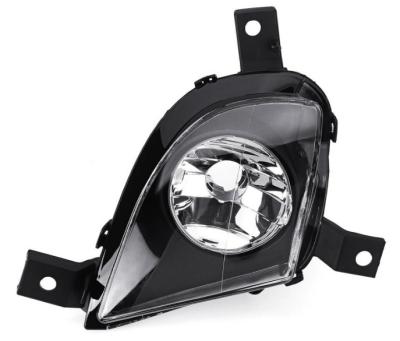 China Front Fog Driving Light LampOEM 63177199893 63177199894 CAR FRONT FOG LAMP Fog Light for BMW 3 series E90 E91 2004-2011 63177199893 63177199894 for sale