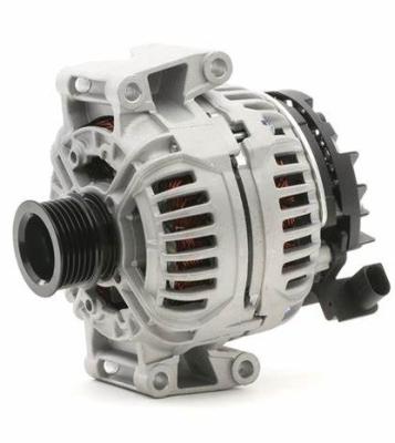 China W204 C300 CLK350 R350 Mercedes Benz alternator OE 0009061102 B class for sale