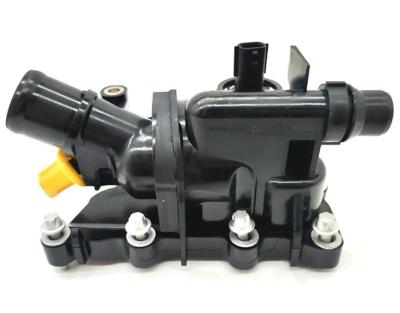 China A2822030175 Engine Cooling Part Thermostat Assembly for Mercedes Benz W177 W247 C118 2822030175 SLK CLASS for sale