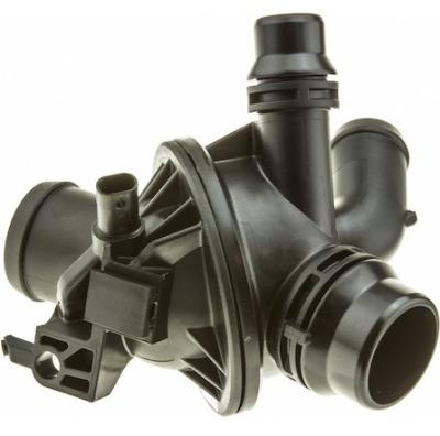 China 11538671514 Engine Coolant Thermostat BMW F01 F02 F03 F04 F12 F13 11537605431 BMW Thermostat 1' series 120i 5-doors for sale
