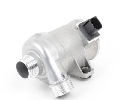 China BMW N20 engine electronic water pump Square head 11518635089ForBMW N20 N20T E90 E92 E60 E66 E84 330I 335 525 530 730 for sale