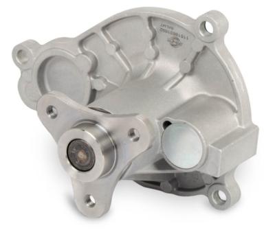 China Engine Cooling System Water Pump11518631692 F35 F30 F32 F20 F31 F22 F21 Water Pump For BMW Car Auto Parts F31 F22 F21 F36 F23 2-SERIES (F22) for sale