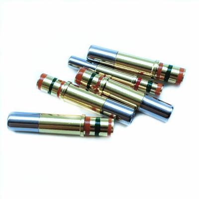 Chine D38999 Série Iii Contacts de décapage M39029 56-353 Termination de décapage M39029 56-352 à vendre