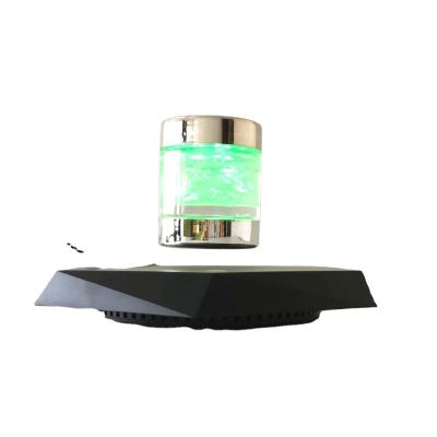 China HCNT Viable Levitation Perfume Gel Home Decoration Fresh Air Gel for sale