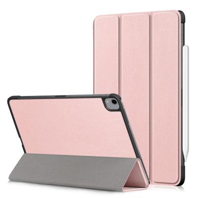China OEM Shockproof Multi Colors Cover Shockproof Case for Ipad pro 11 2021, Flip PU Leather Case for Ipad pro 11 for sale