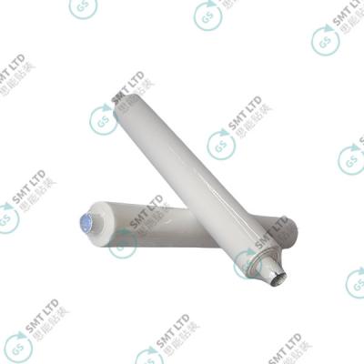 China GKG Steel Mesh Wiping Paper Industrial SMT Steel Mesh Clean Paper Wiping Paper for sale