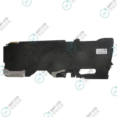 China 00141373-01 Kl-J8-0013 SMT Asm Siemens Siplace Smart Feeder 24mm X for sale