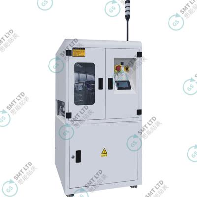 China PTUC Series Contactless Dust Remover 1P 3W AC 220V For Ion Wind Dust Removal for sale