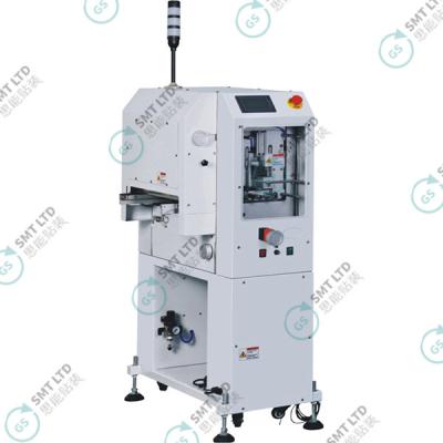China PTCC Series Dust Remover 50W For SMT Process PCB Cleaning for sale