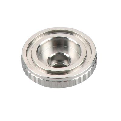 China Professional Multifunctional Aluminum Material Can Be Customized CNC Metal Motorcycle Custom Parts for sale