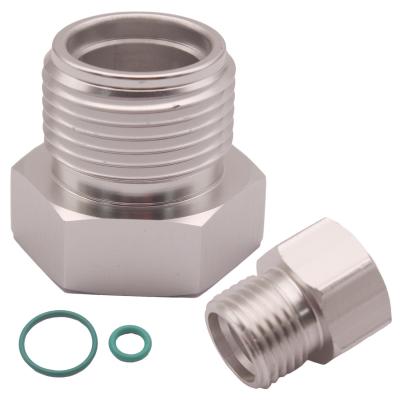 Cina Connettività maschile Durable 1/2