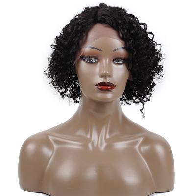 China Onda longa do corpo das extensões sintéticas de alta temperatura do cabelo nenhum Tangling e nenhum derramar à venda