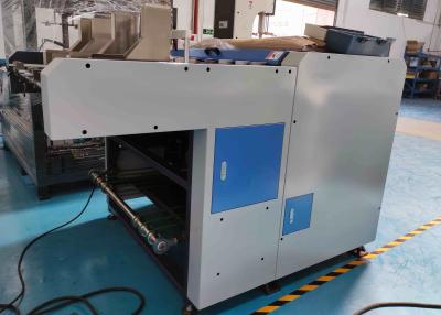 中国 0.5mmの電話箱の作成のための4mm堅い化粧品の溝を作るボール紙のスロット マシン 販売のため