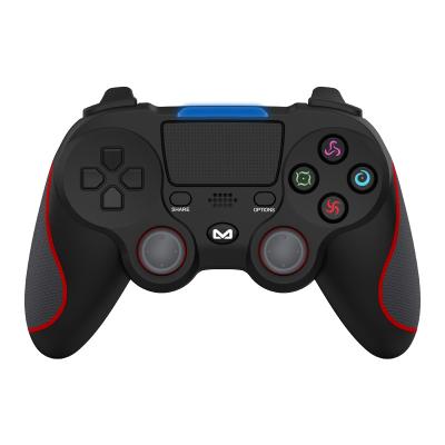 China Touch Buttons Gamepad For Playstation 4 Console For Playstation For Shock 4 Version 2 Original Dual Gamepad for sale