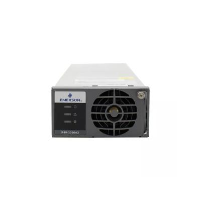 China Factory Price Custom Design intelligent transmission equipment POWER SUPPLY Rectifier R48-3000A3 for sale