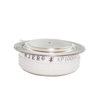 China Thyristor Capsule Thyristor KP1000A1600V Control Thyristor KP1000A for sale