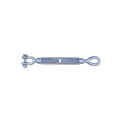 China Heavy Industry Lantern U.S.type Forged Carbon Steel HDG for sale