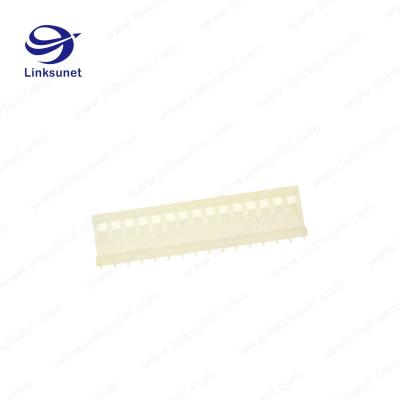 中国 MOLEX Pico - SPOX 87439シリーズ2 - 15P 1.5mmの自然なコネクター 販売のため