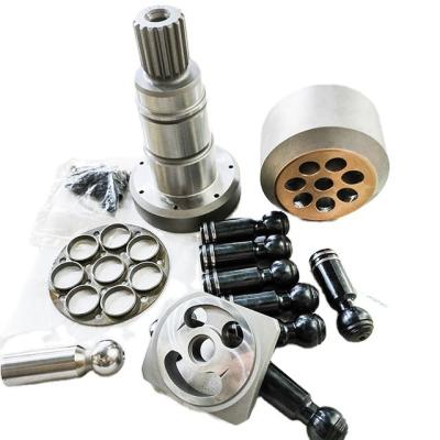 China Sizes Avaliable Rexroth A7VO Repair Kit for Hydraulic Spare Parts for sale