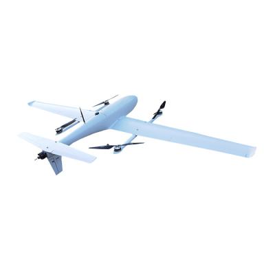 China With Newly Developed China Factory Remote Control Vertical Takeoff And Landing Drone With High Speed And Long-endurance In Simple Operating System for sale