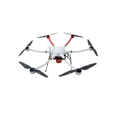 China With Mini Small Fixed Wing Drones Professional Remote Control Bottom UAV For Photography With 1080P Hd Camera Cheap Price Sale Manufacturer for sale