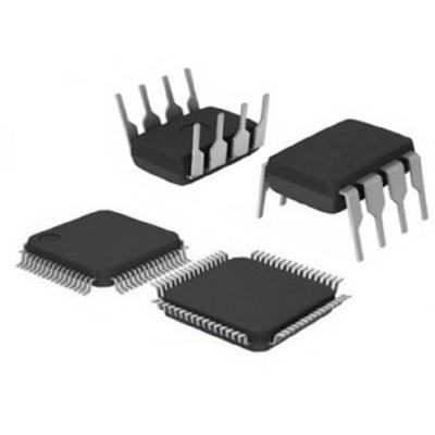 China Electronic components AP1086T15L-U TO-220 IC chip brand new contact customer service for sale