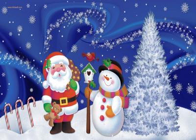 China High Quanlity Living Room Christmas Holiday Anti-slip Design Area Rug and Mat 6mm for sale