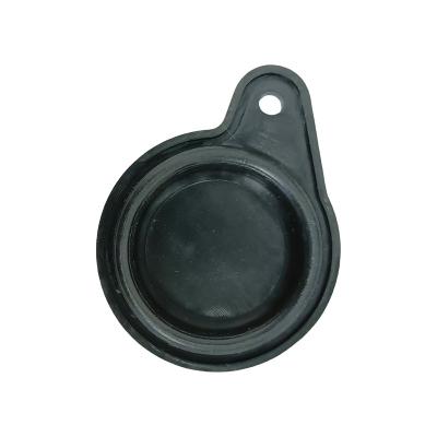 中国 ガス水温器 圧力ゴム弁 多種サイズ 45 50 52 54 73mm 販売のため